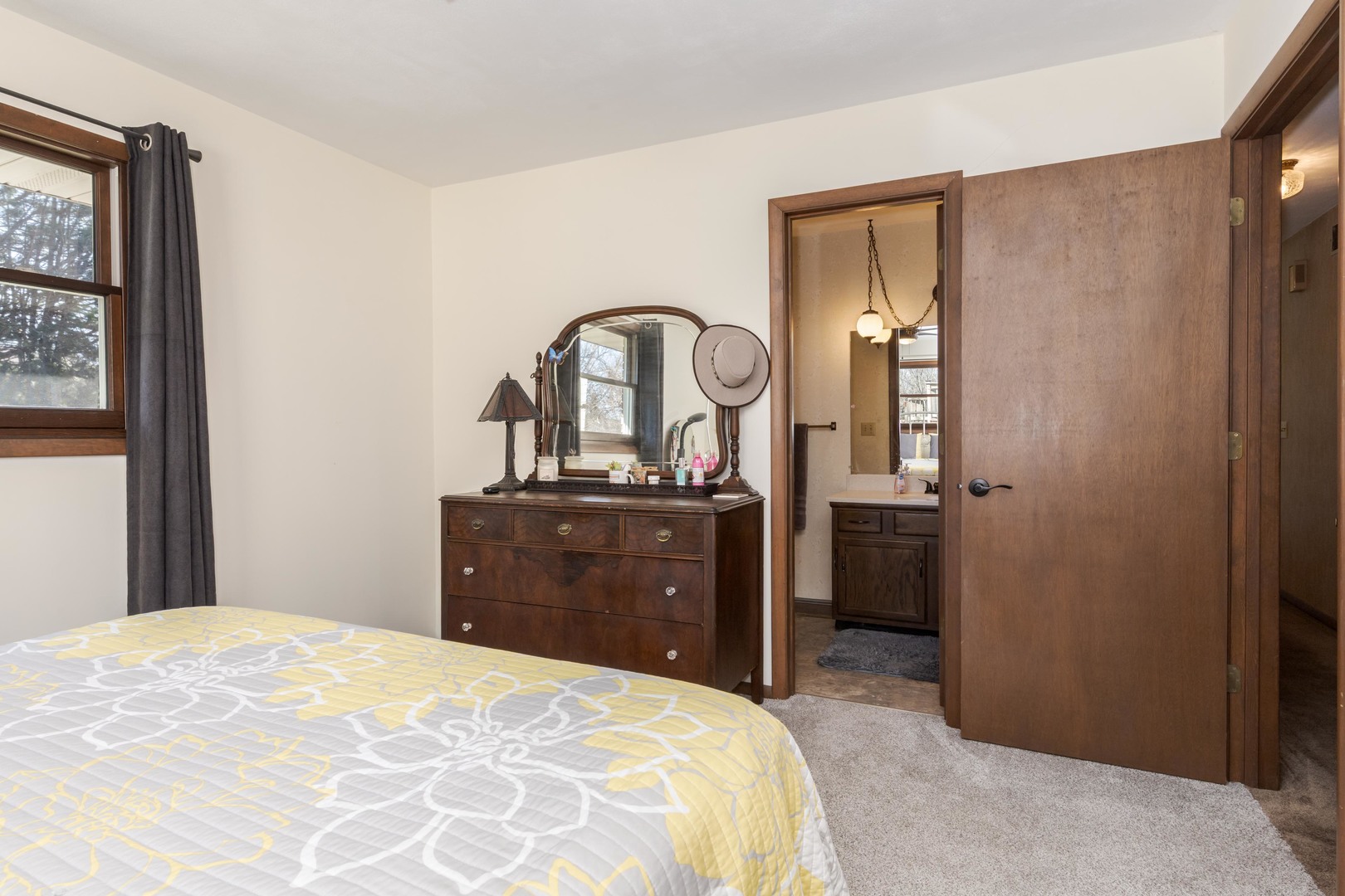 200 Felmley Drive, Normal, IL 61761