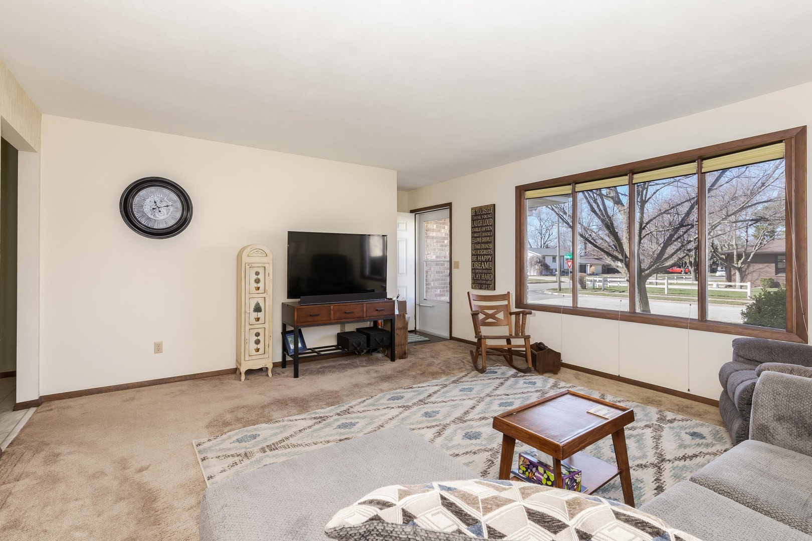 200 Felmley Drive, Normal, IL 61761