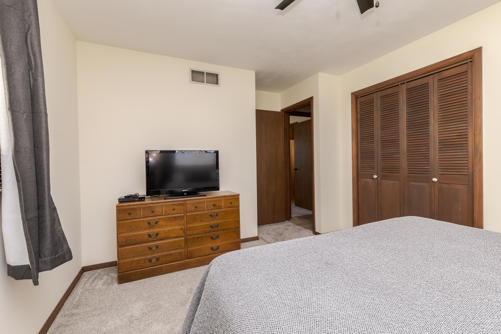 200 Felmley Drive, Normal, IL 61761