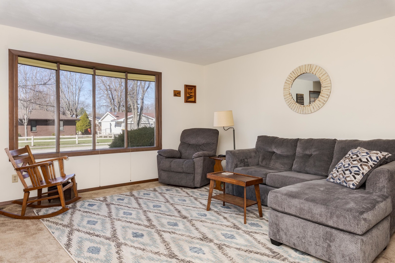 200 Felmley Drive, Normal, IL 61761