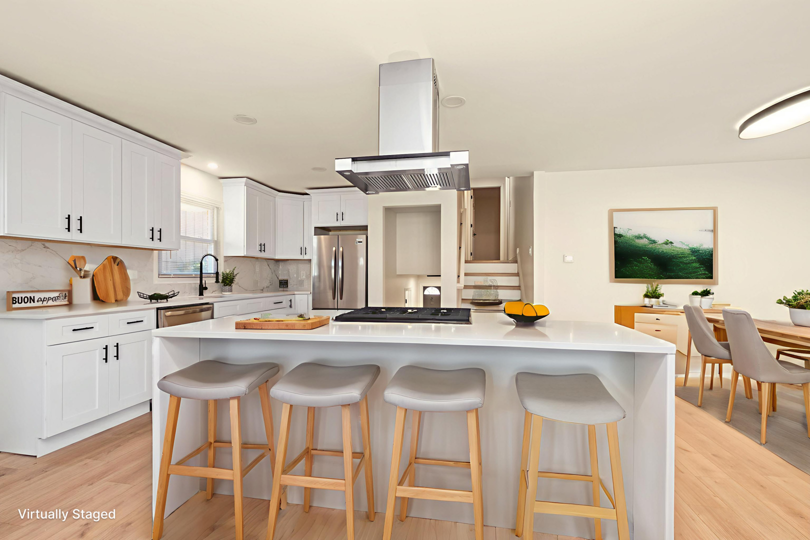 505 E 146TH Street, Dolton, IL 60419