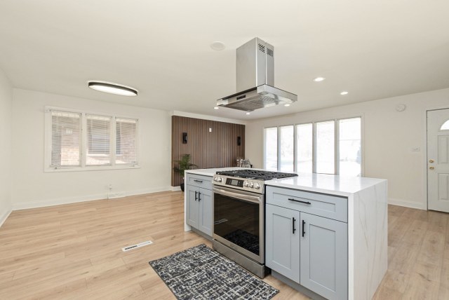 505 E 146TH Street, Dolton, IL 60419