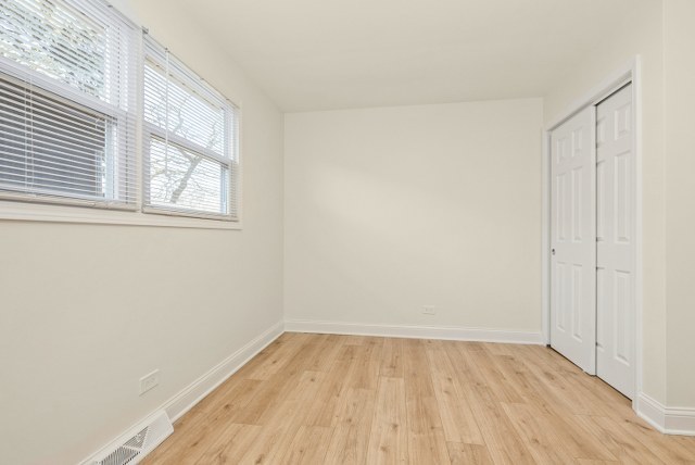 505 E 146TH Street, Dolton, IL 60419