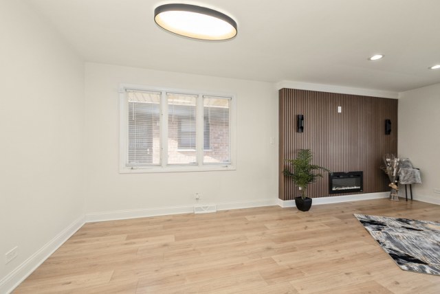 505 E 146TH Street, Dolton, IL 60419