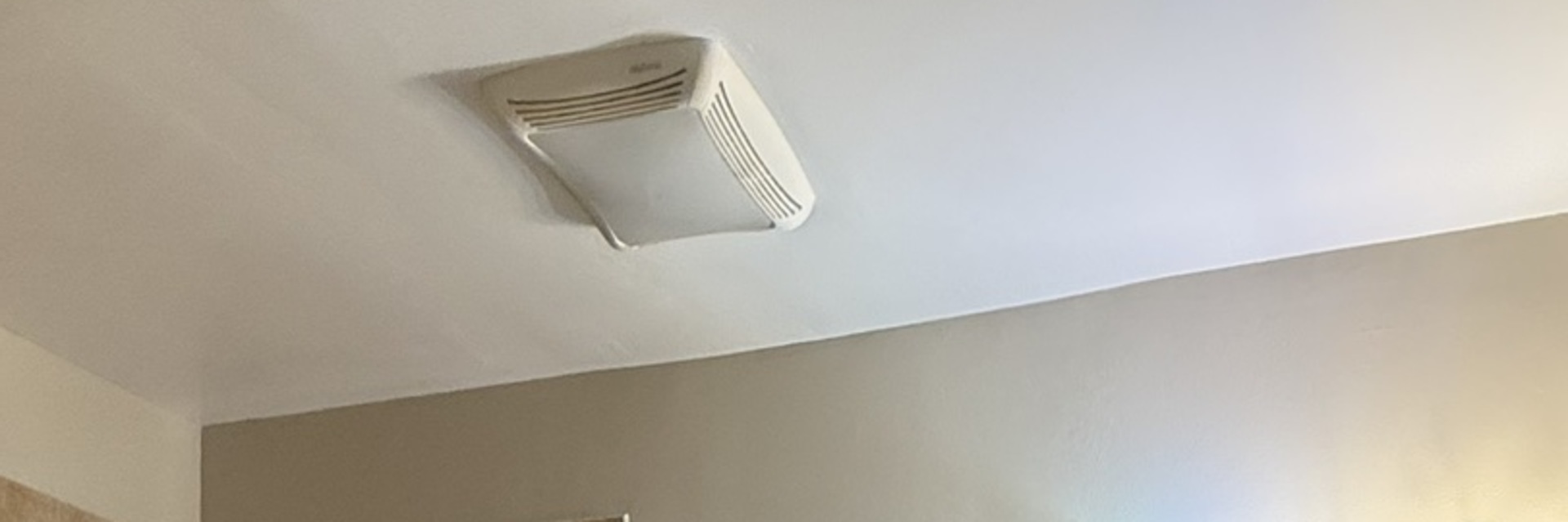 9104 Lincoln Court #203, Orland Park, IL 60462