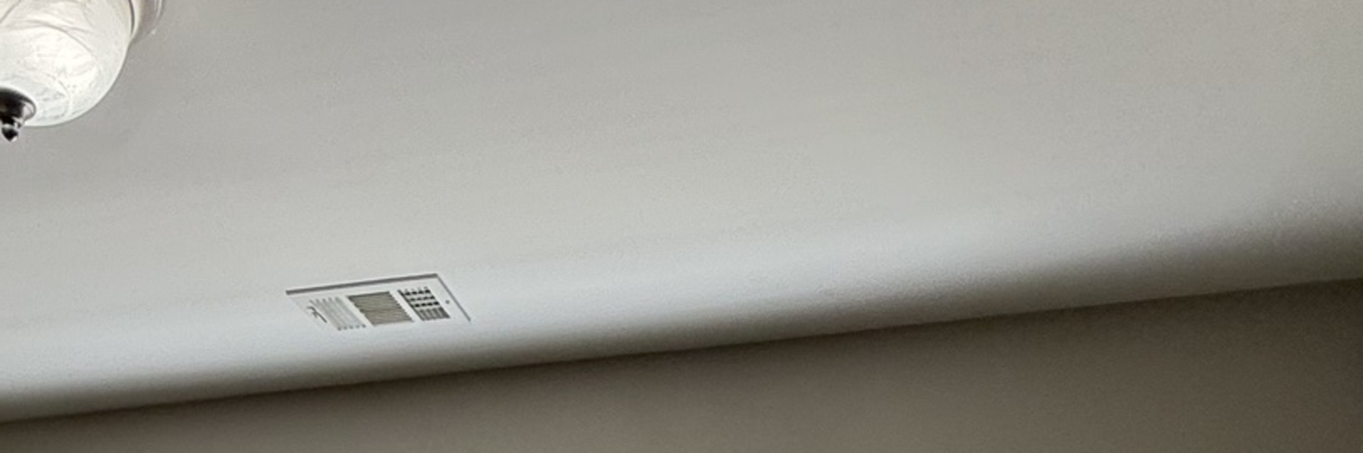 9104 Lincoln Court #203, Orland Park, IL 60462