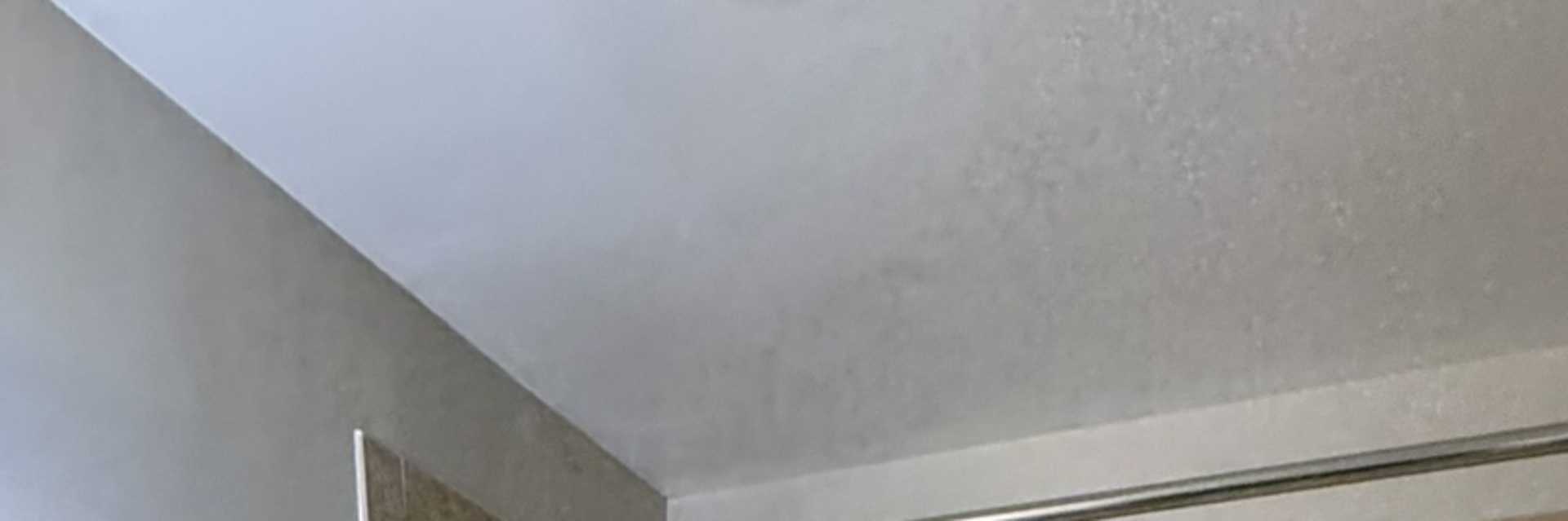 9104 Lincoln Court #203, Orland Park, IL 60462