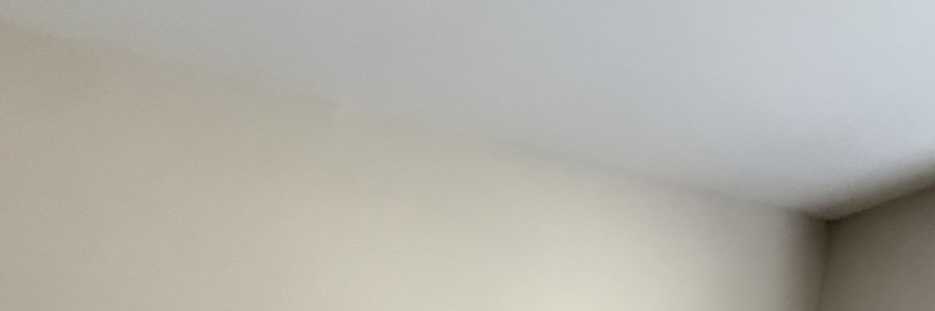 9104 Lincoln Court #203, Orland Park, IL 60462