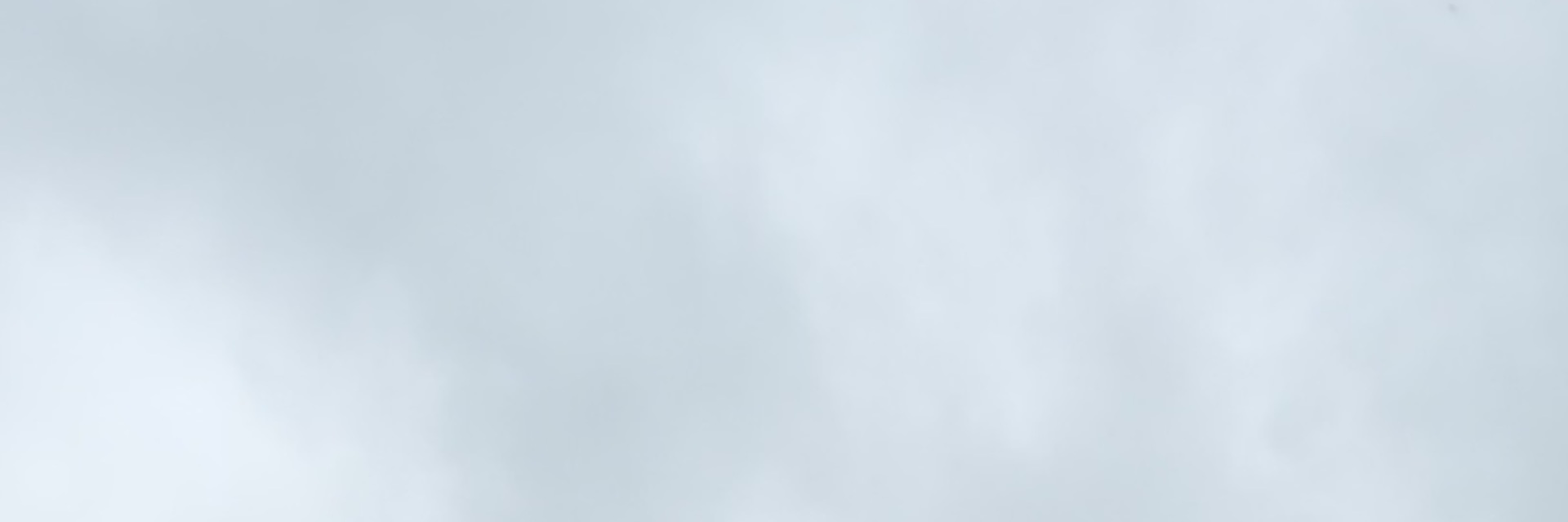 9104 Lincoln Court #203, Orland Park, IL 60462