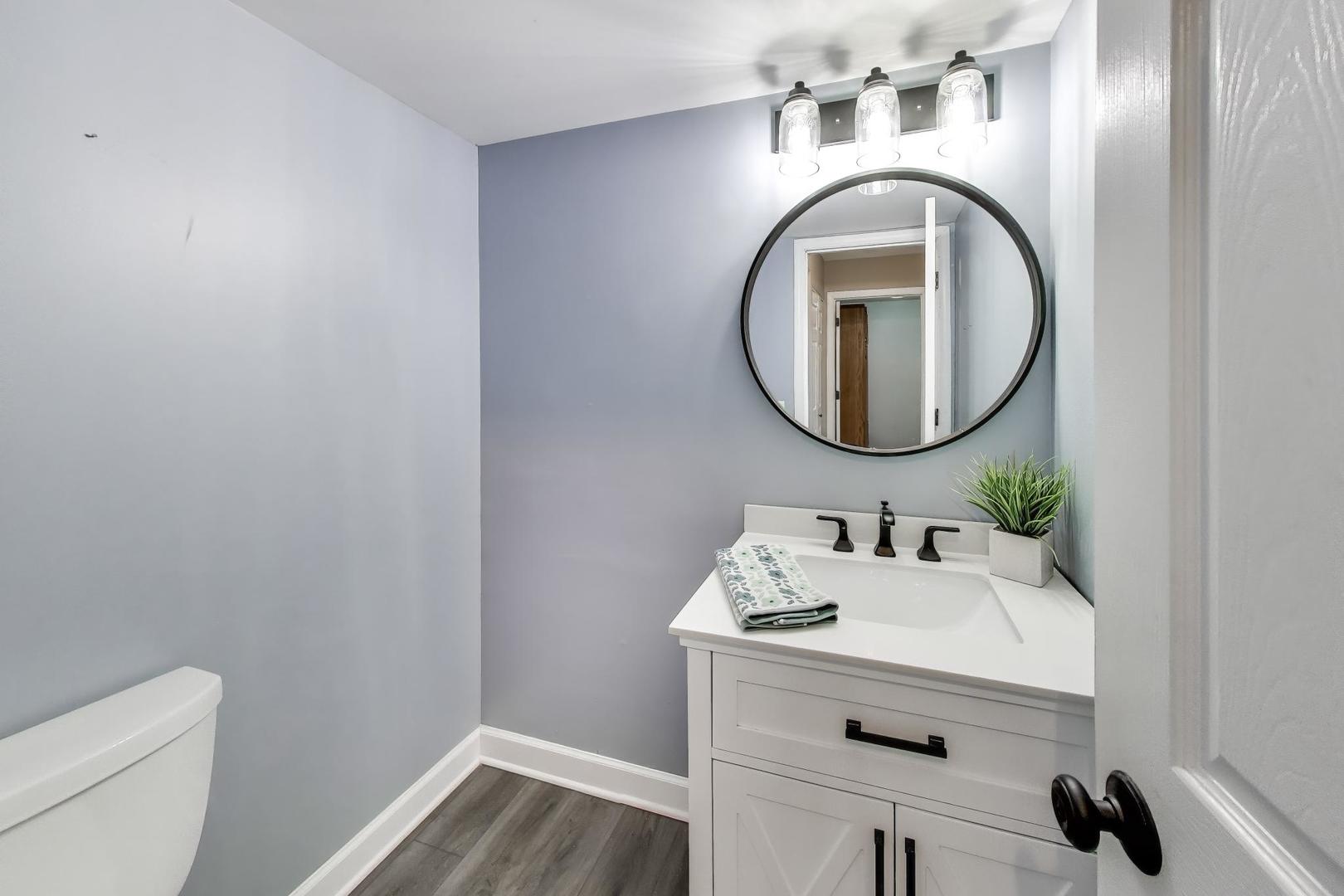 344 Timber Oaks Drive, North Aurora, IL 60542