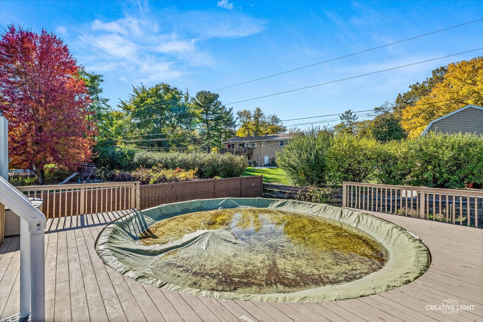 344 Timber Oaks Drive, North Aurora, IL 60542