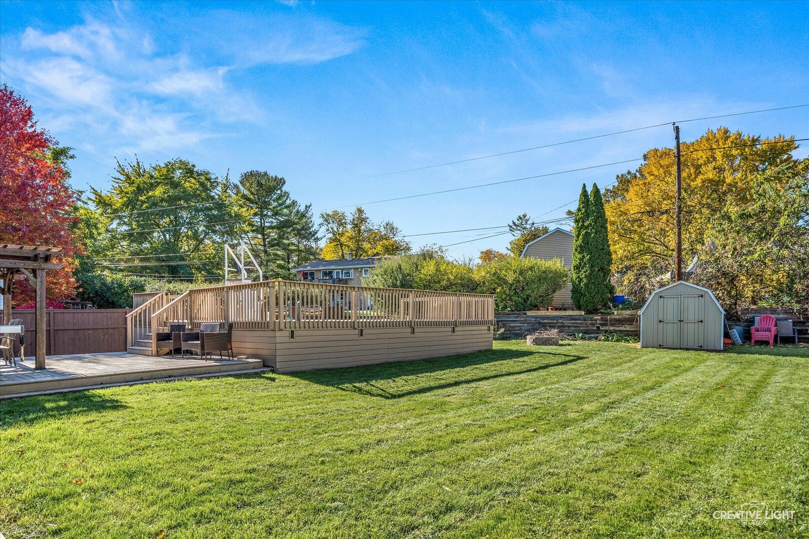 344 Timber Oaks Drive, North Aurora, IL 60542