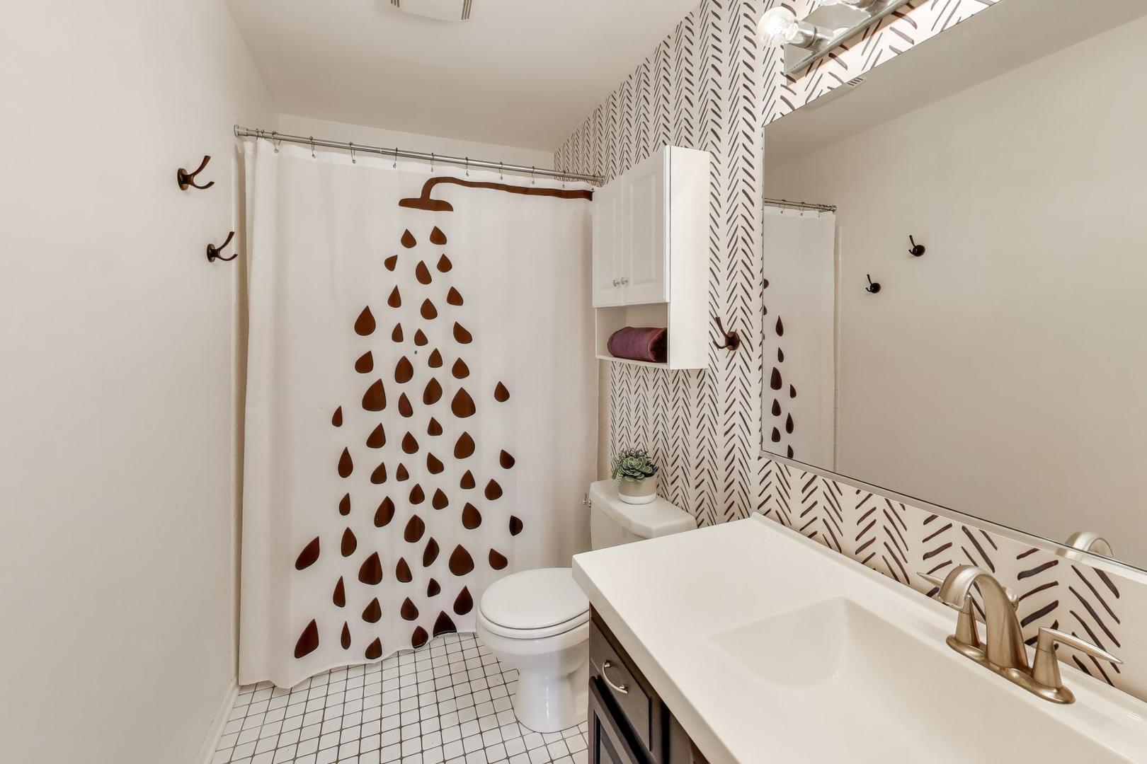 344 Timber Oaks Drive, North Aurora, IL 60542