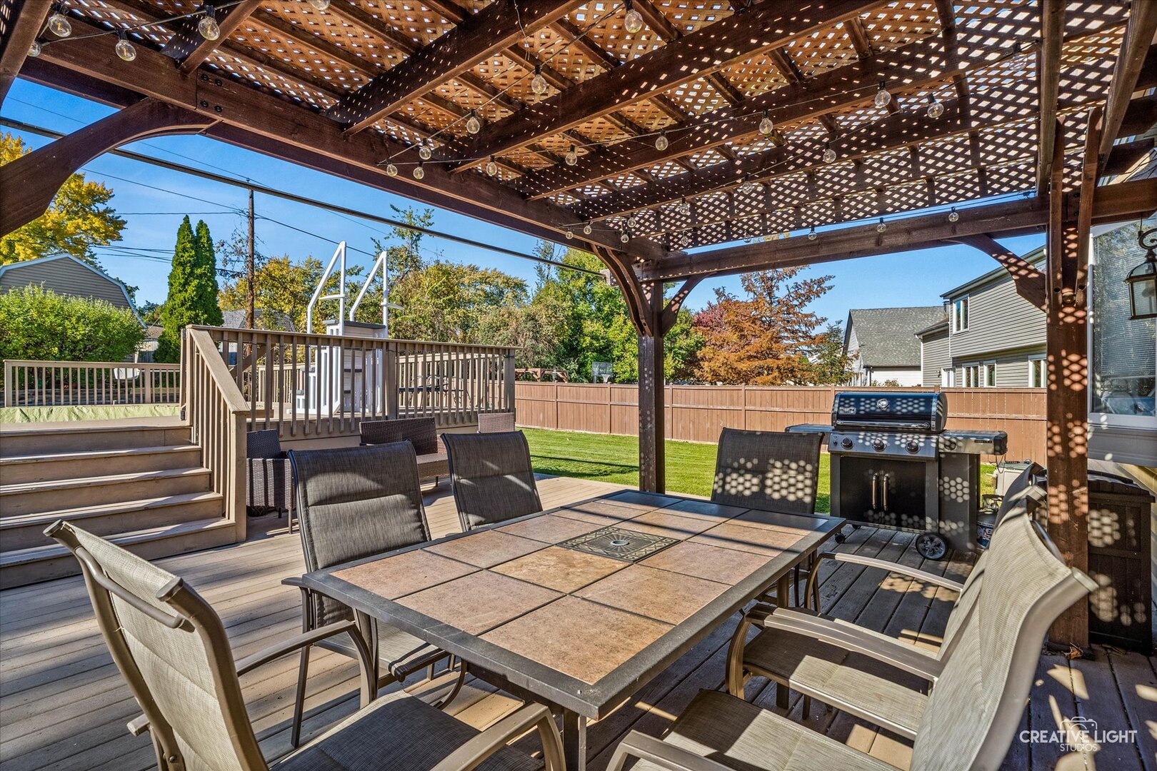 344 Timber Oaks Drive, North Aurora, IL 60542