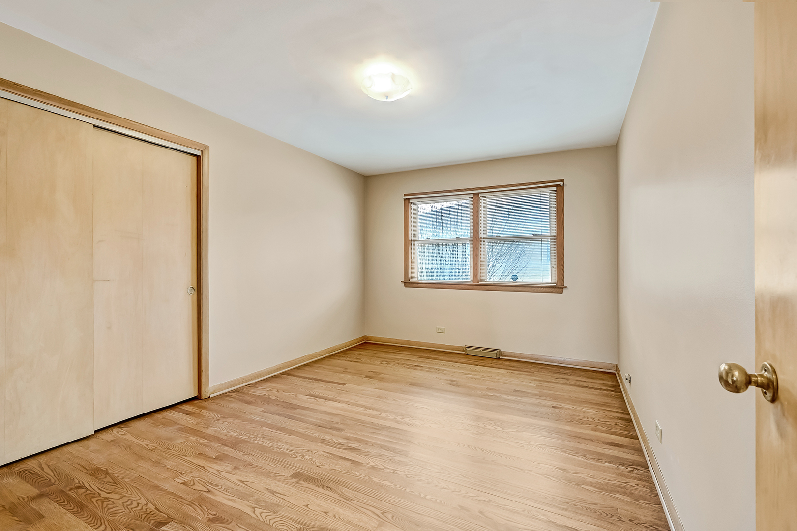 3005 Downing Avenue, Westchester, IL 60154