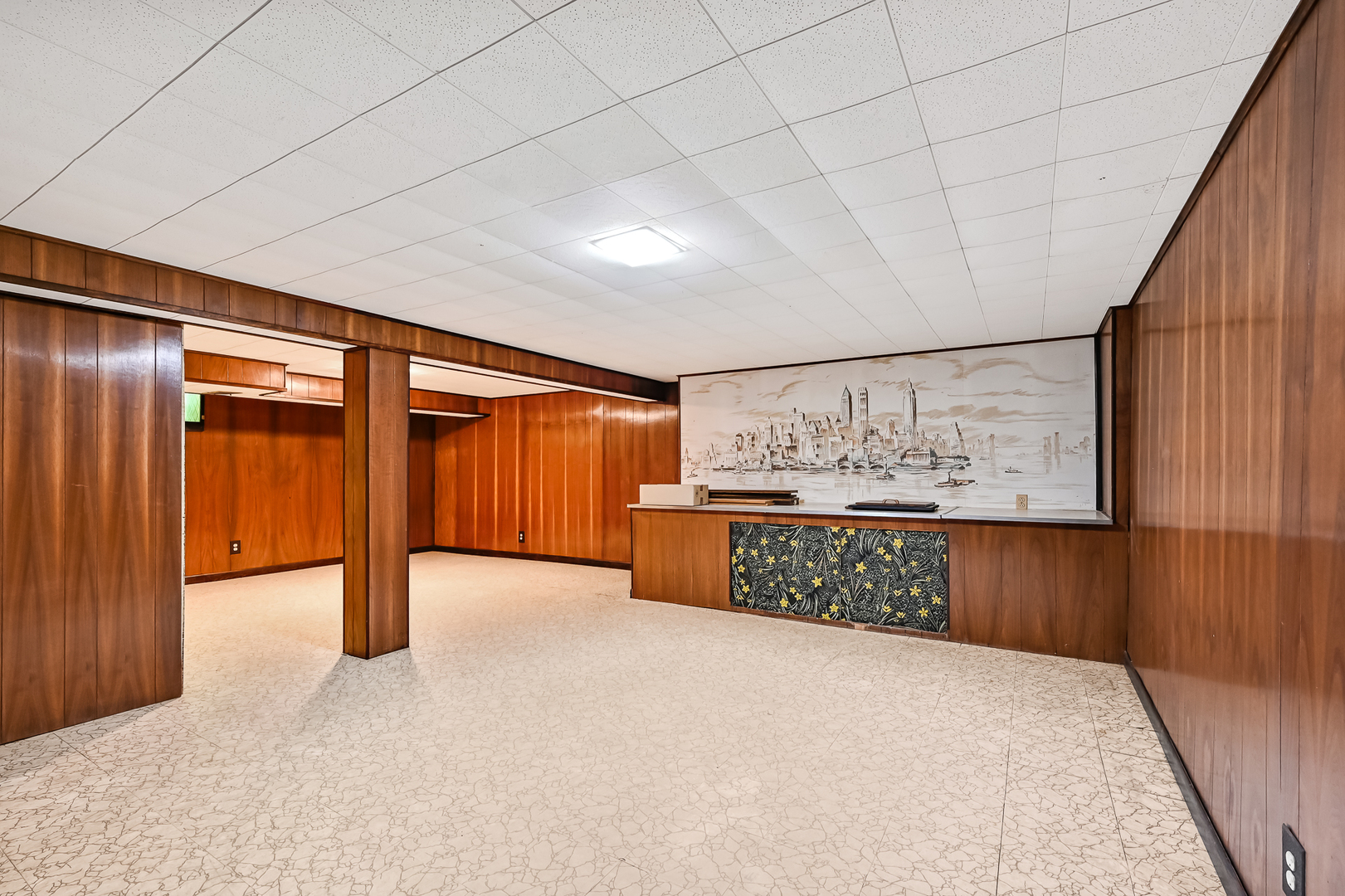 3005 Downing Avenue, Westchester, IL 60154