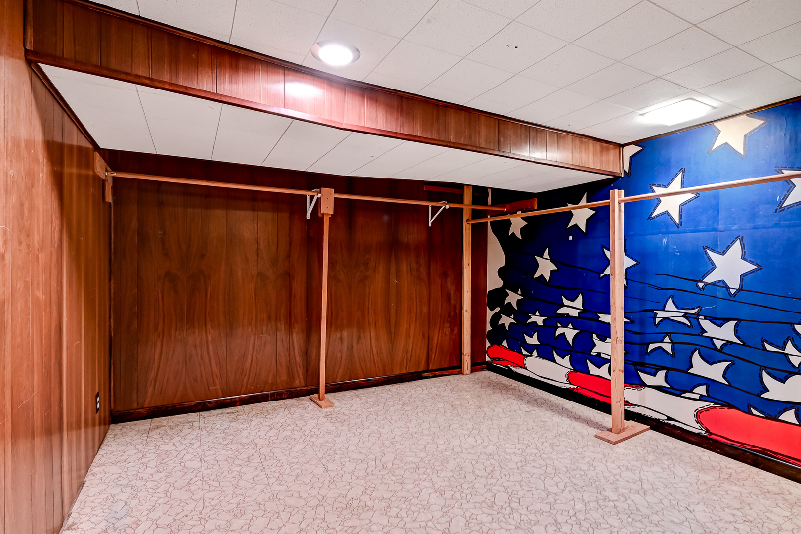 3005 Downing Avenue, Westchester, IL 60154