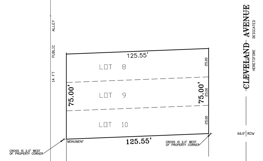 916 Cleveland Avenue, Park Ridge, IL 60068