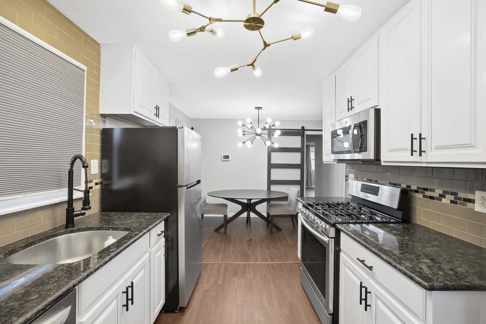 1207 Olive Road, Homewood, IL 60430