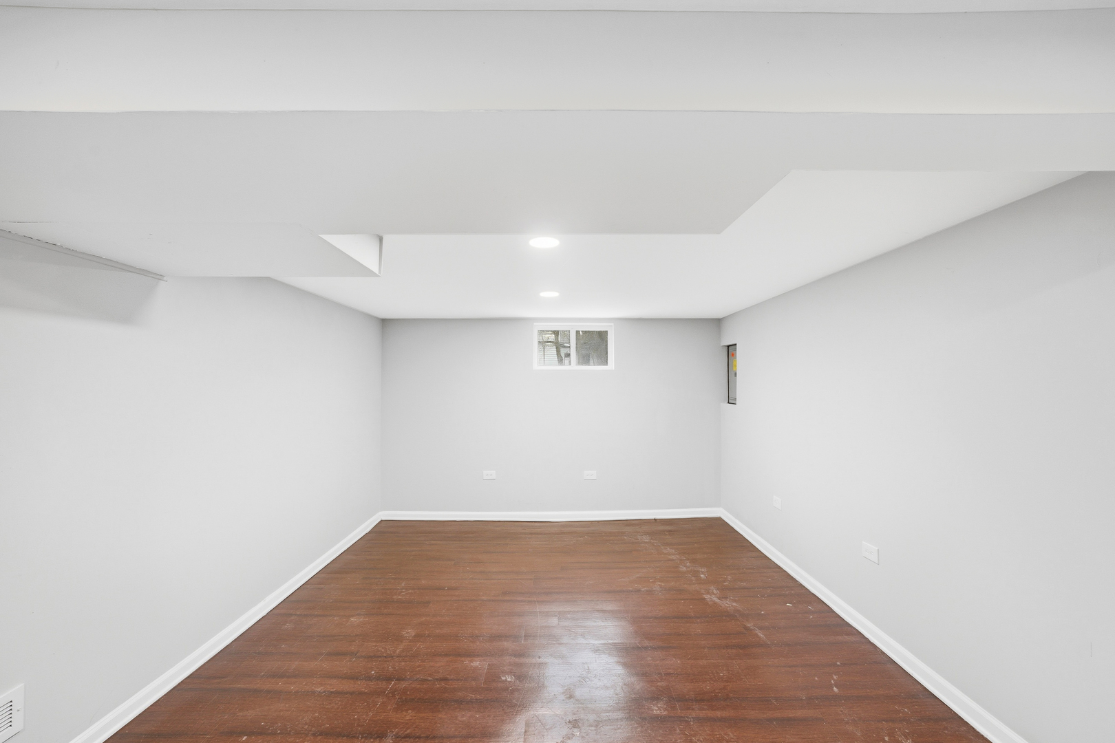 1207 Olive Road, Homewood, IL 60430