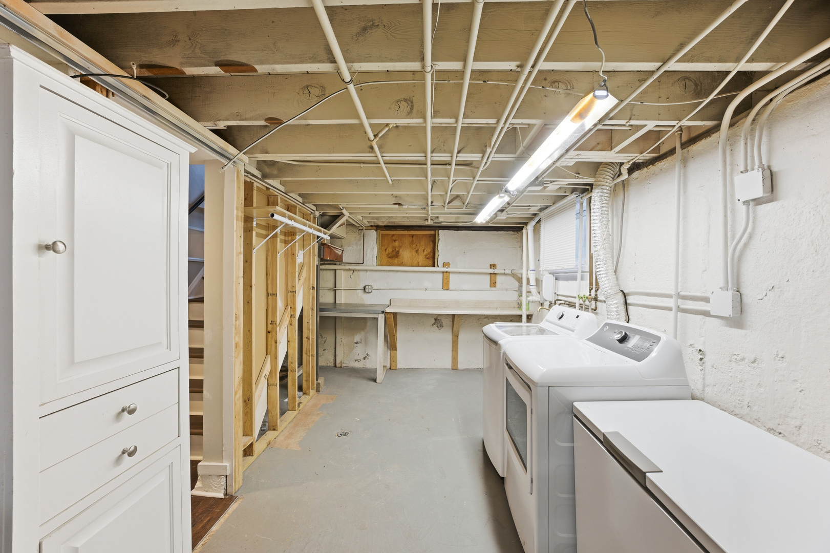 1207 Olive Road, Homewood, IL 60430