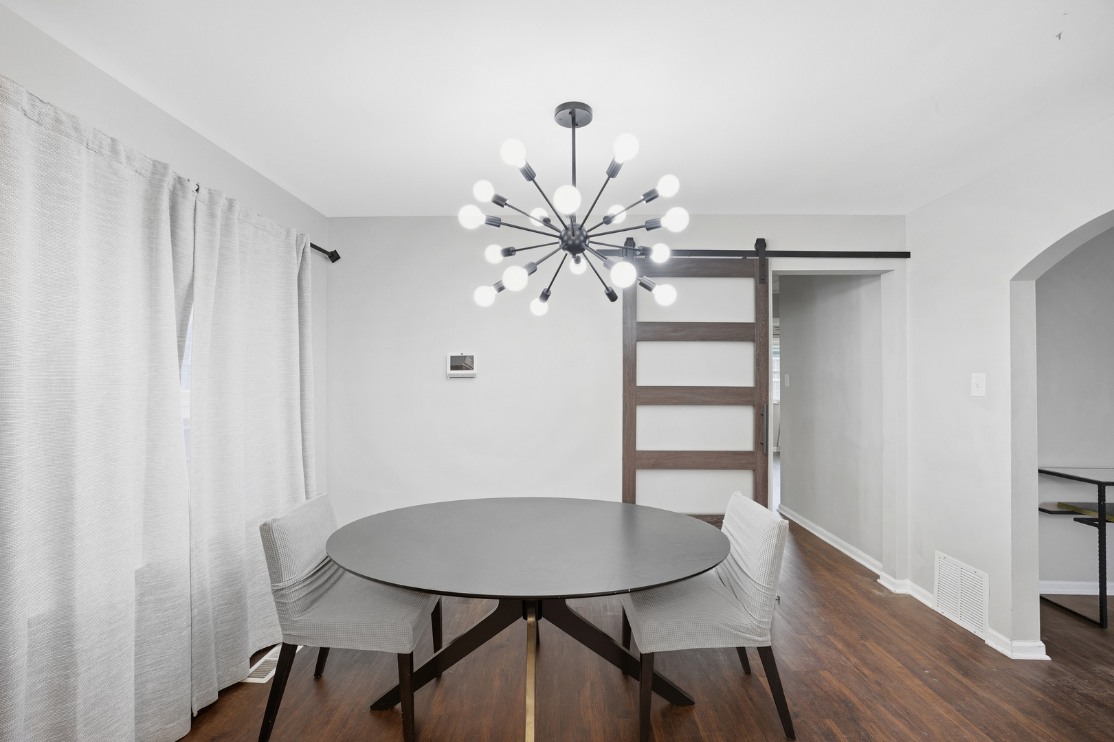 1207 Olive Road, Homewood, IL 60430