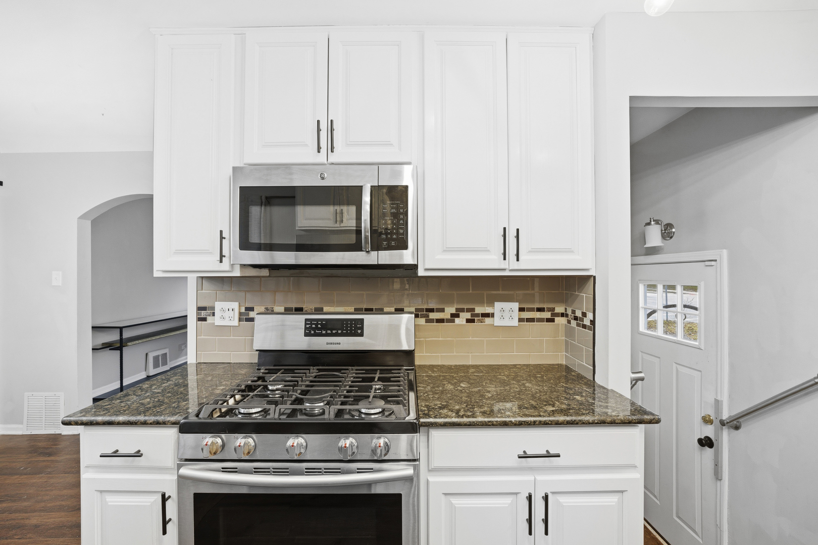 1207 Olive Road, Homewood, IL 60430