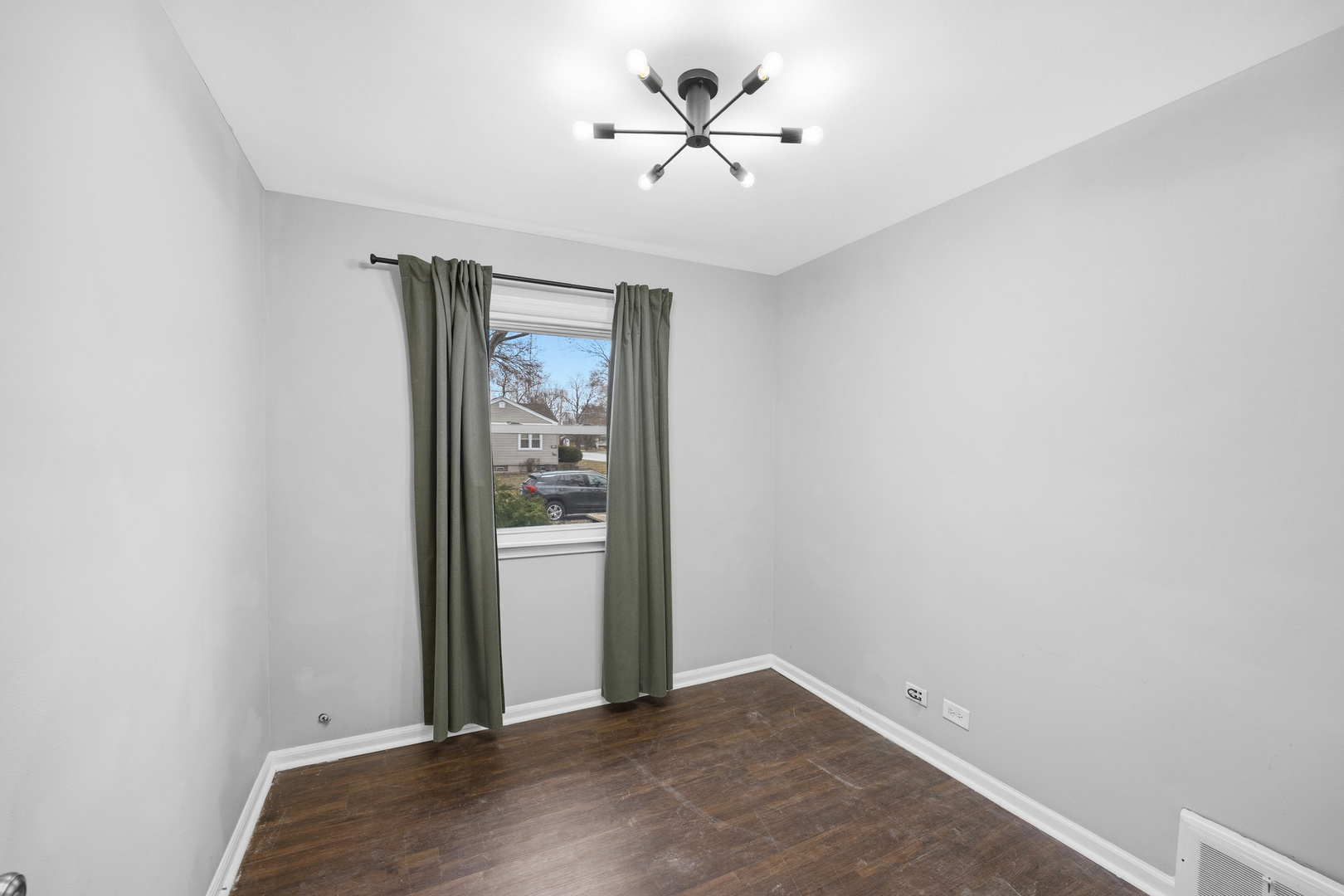 1207 Olive Road, Homewood, IL 60430