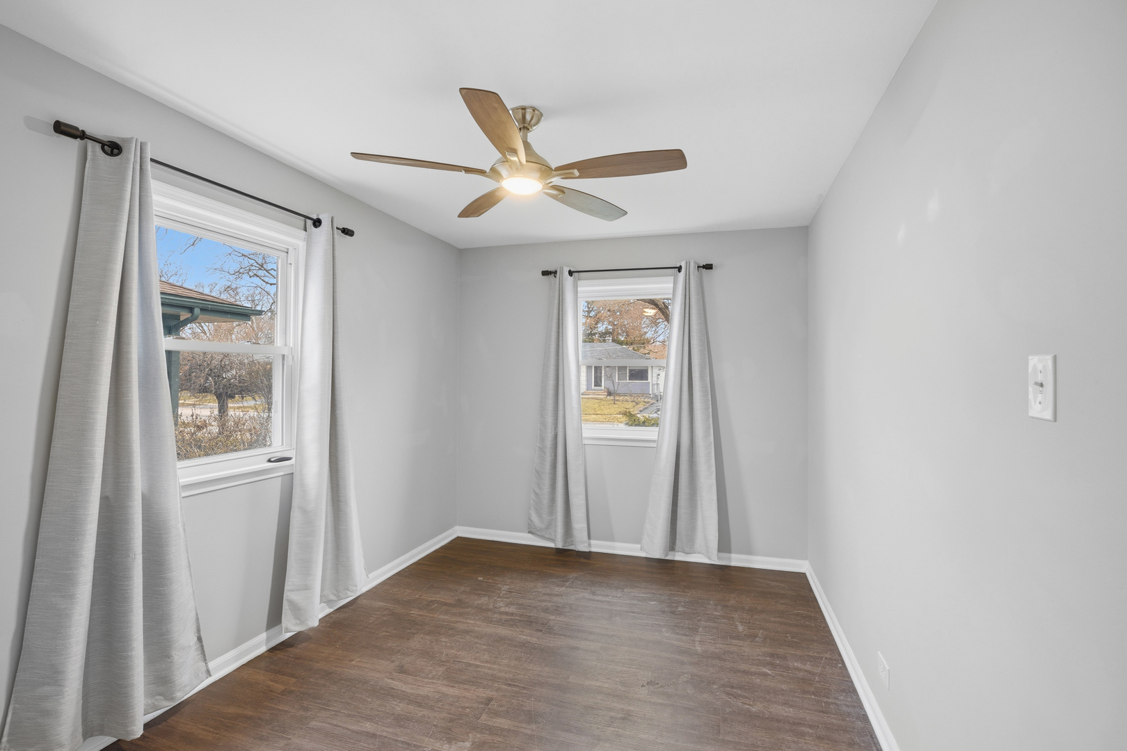 1207 Olive Road, Homewood, IL 60430