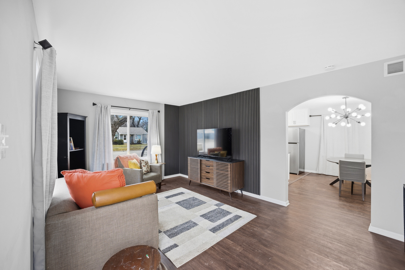 1207 Olive Road, Homewood, IL 60430