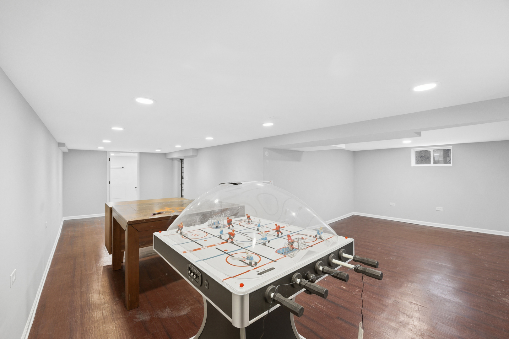 1207 Olive Road, Homewood, IL 60430