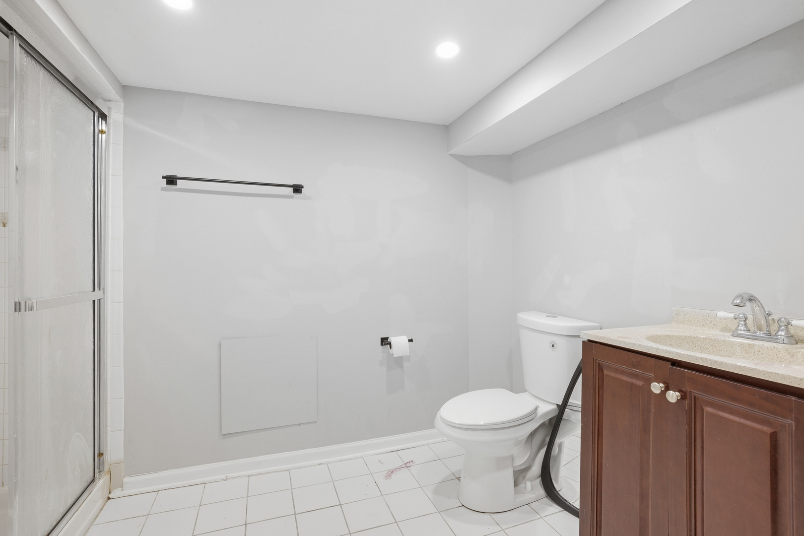 1207 Olive Road, Homewood, IL 60430