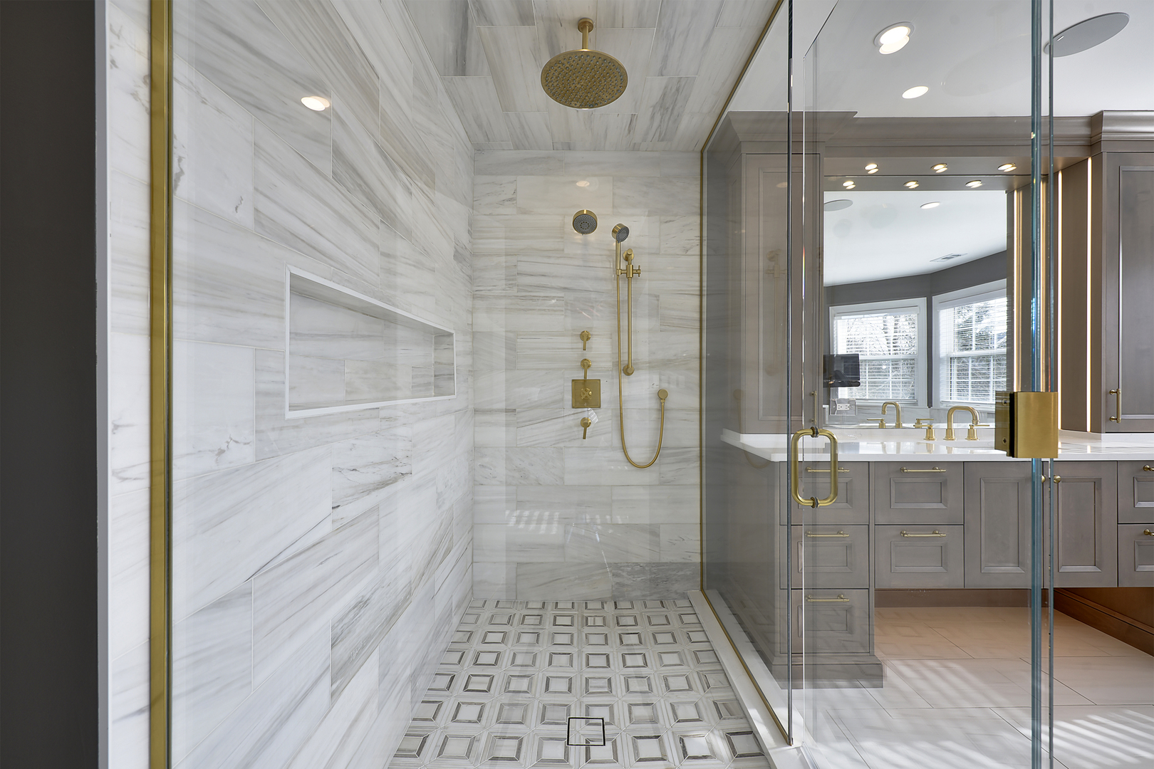 500 Stone Canyon Circle, Inverness, IL 60010