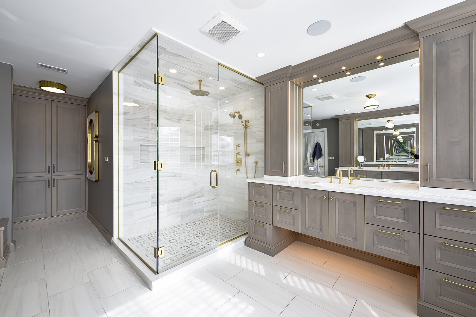 500 Stone Canyon Circle, Inverness, IL 60010