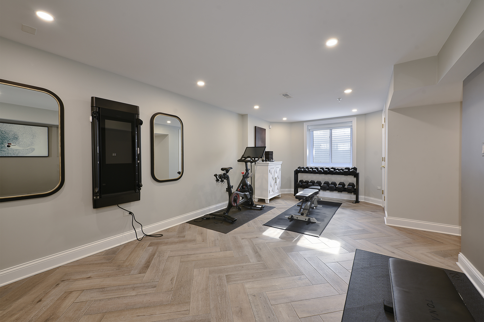 500 Stone Canyon Circle, Inverness, IL 60010