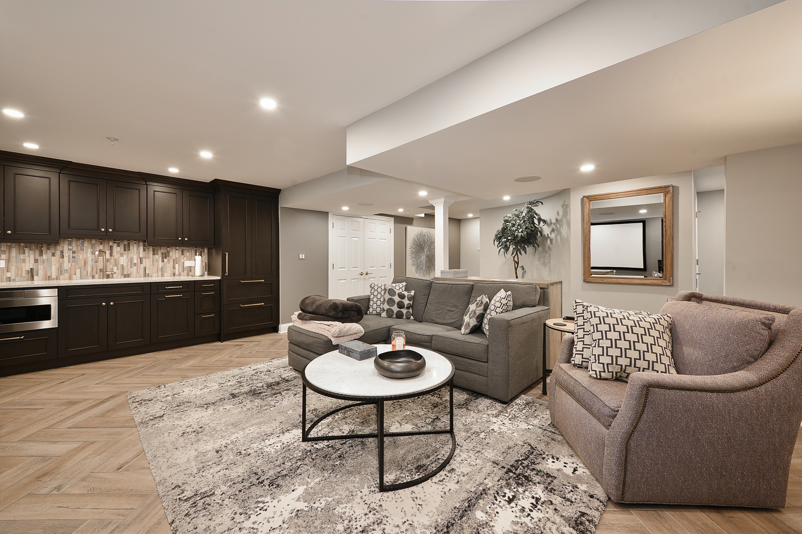 500 Stone Canyon Circle, Inverness, IL 60010