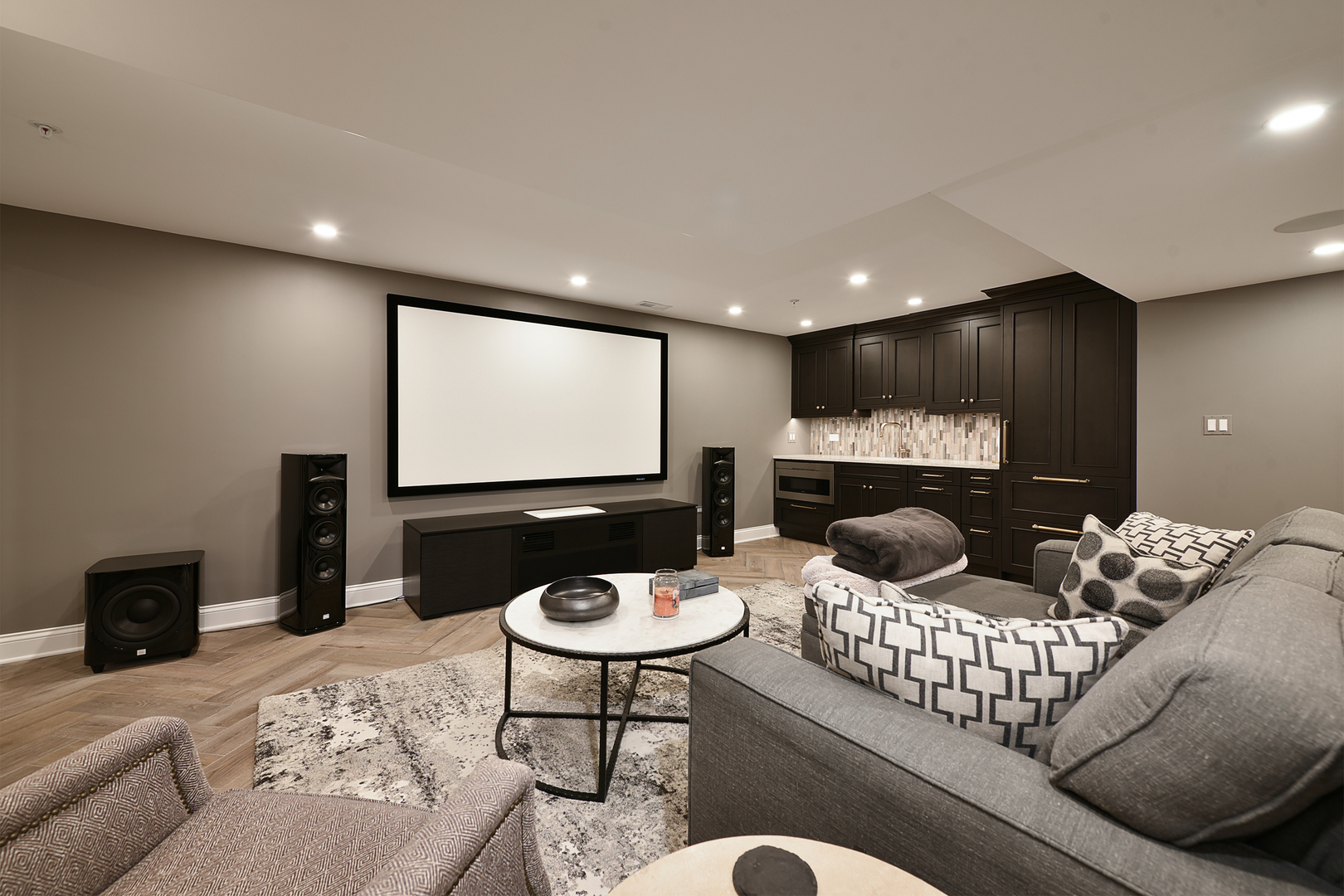 500 Stone Canyon Circle, Inverness, IL 60010