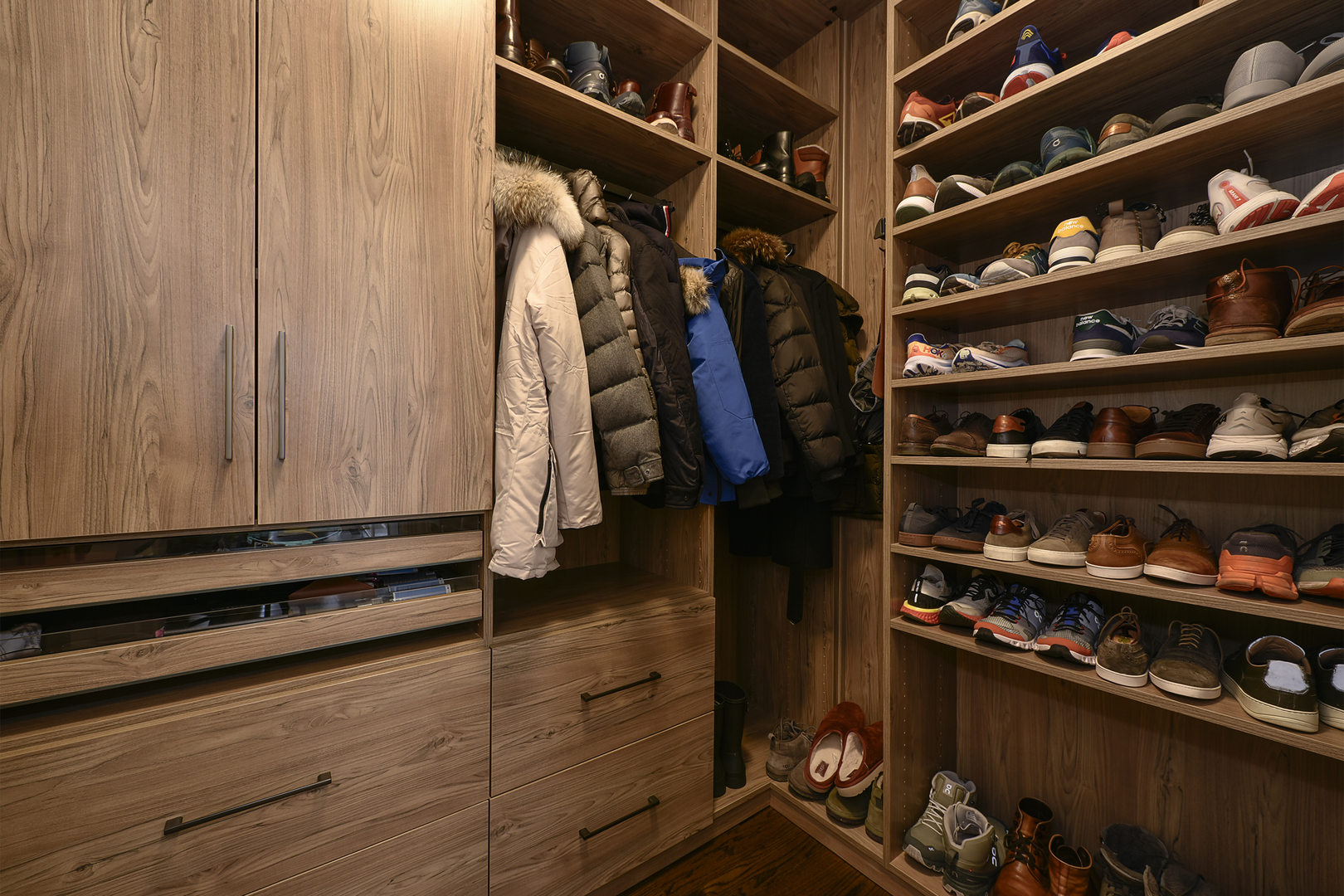 500 Stone Canyon Circle, Inverness, IL 60010