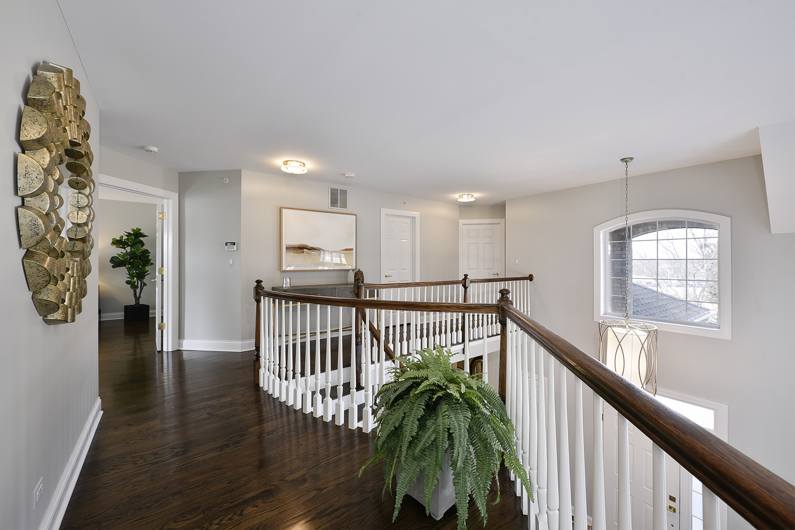 500 Stone Canyon Circle, Inverness, IL 60010