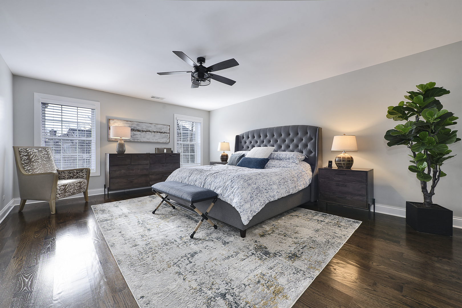 500 Stone Canyon Circle, Inverness, IL 60010