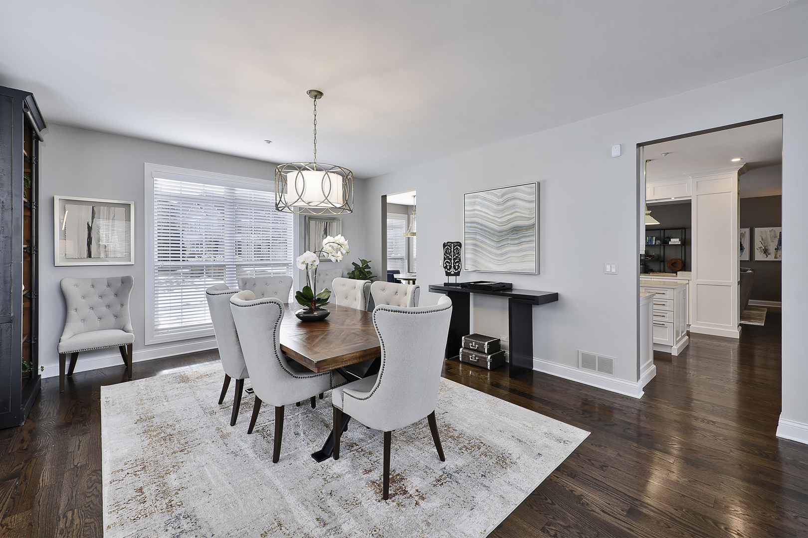 500 Stone Canyon Circle, Inverness, IL 60010