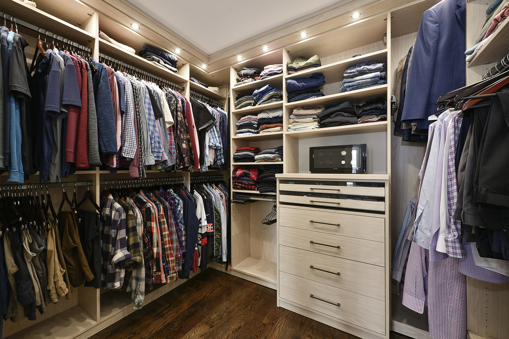 500 Stone Canyon Circle, Inverness, IL 60010