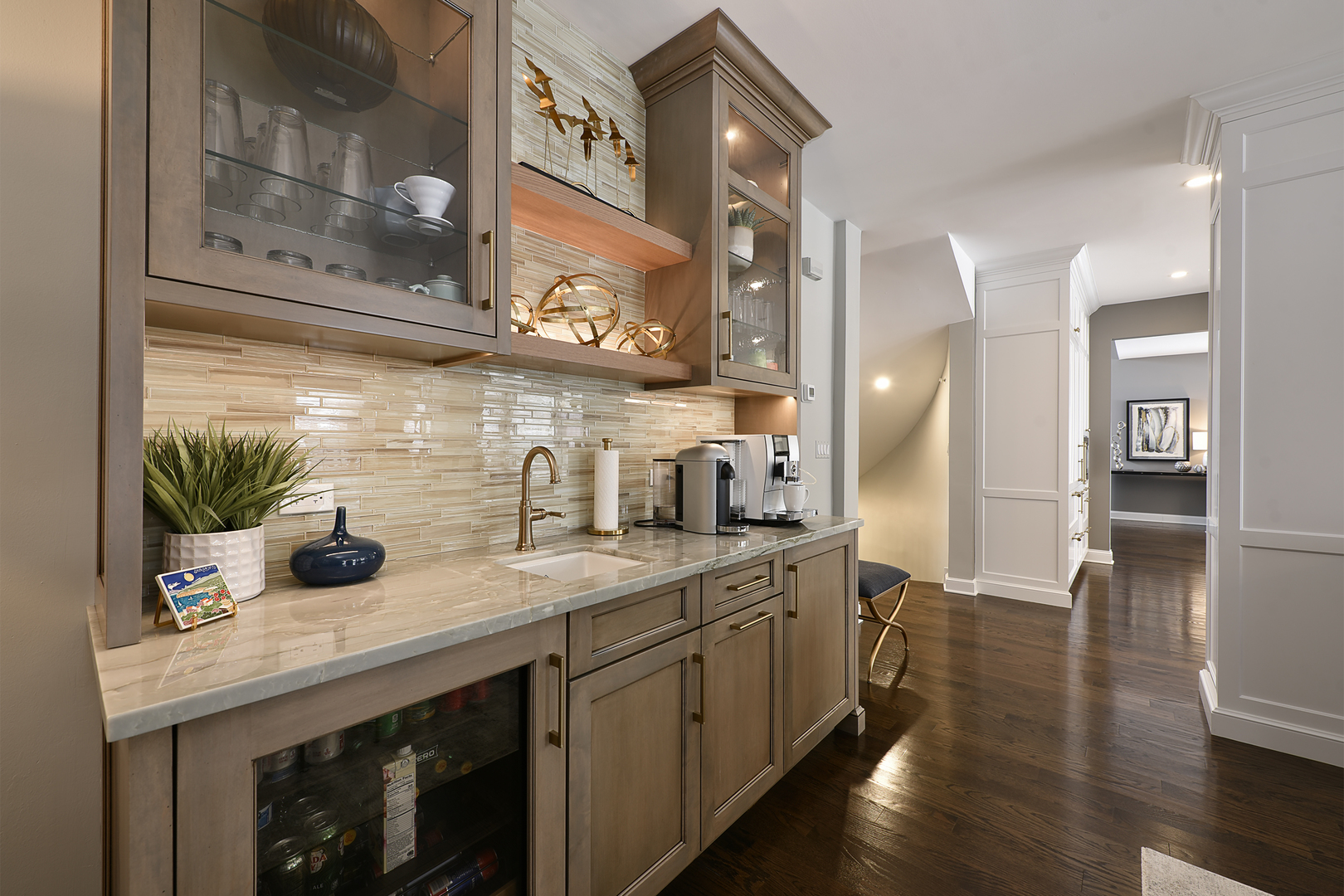 500 Stone Canyon Circle, Inverness, IL 60010