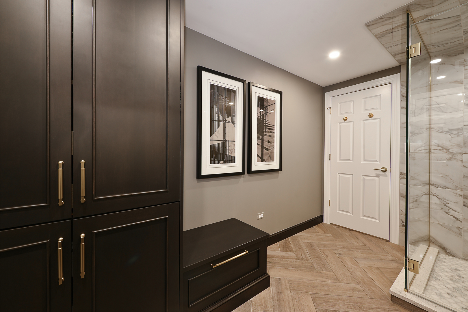 500 Stone Canyon Circle, Inverness, IL 60010