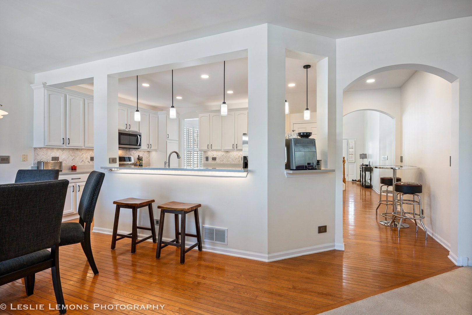 526 Windett Lane, Geneva, IL 60134