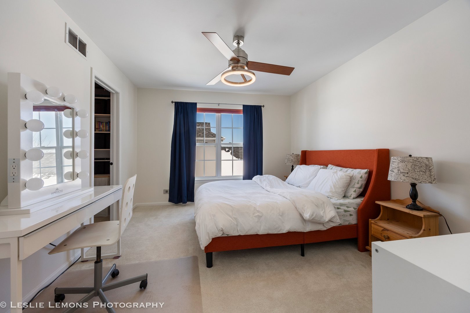 526 Windett Lane, Geneva, IL 60134