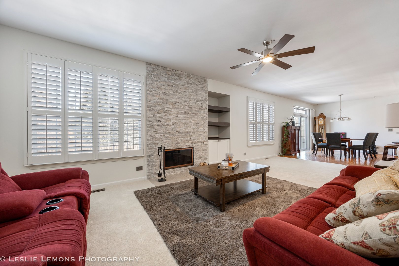 526 Windett Lane, Geneva, IL 60134