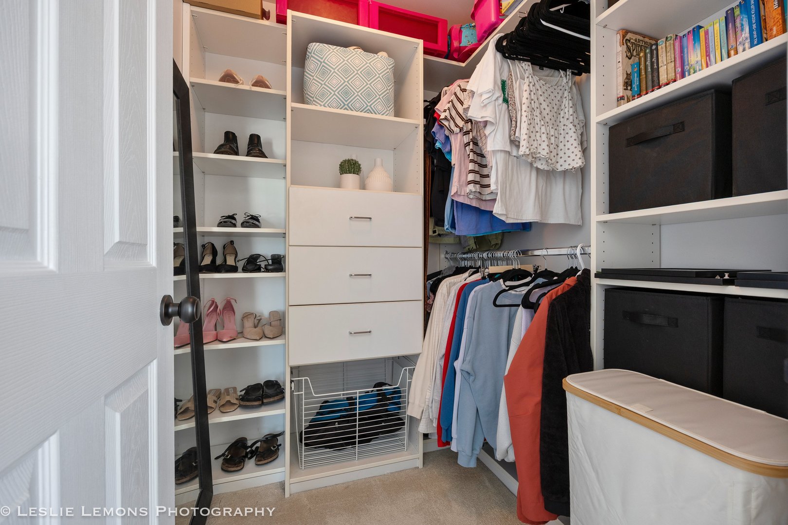 526 Windett Lane, Geneva, IL 60134