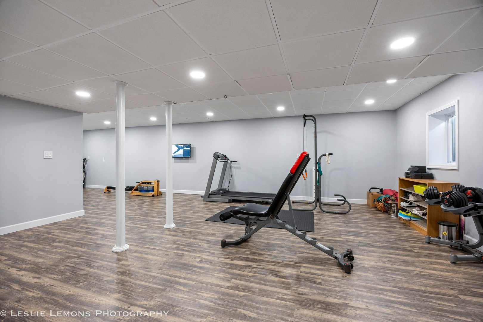 526 Windett Lane, Geneva, IL 60134