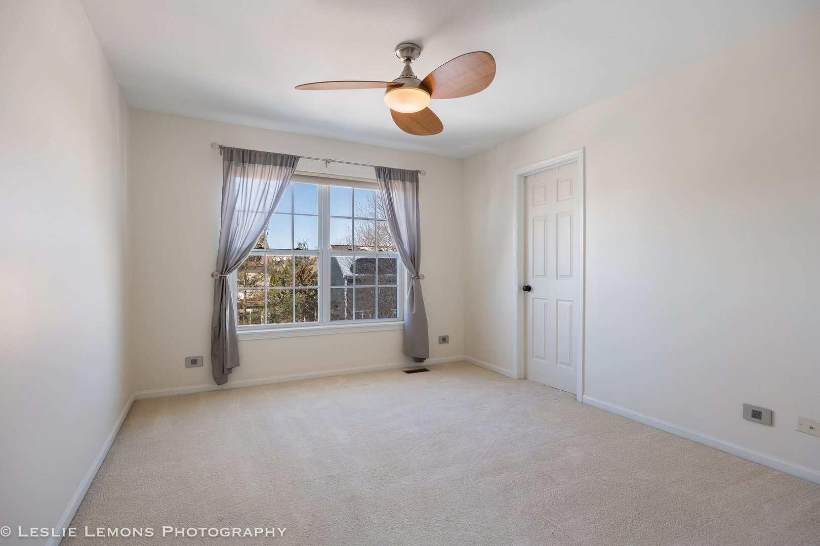 526 Windett Lane, Geneva, IL 60134